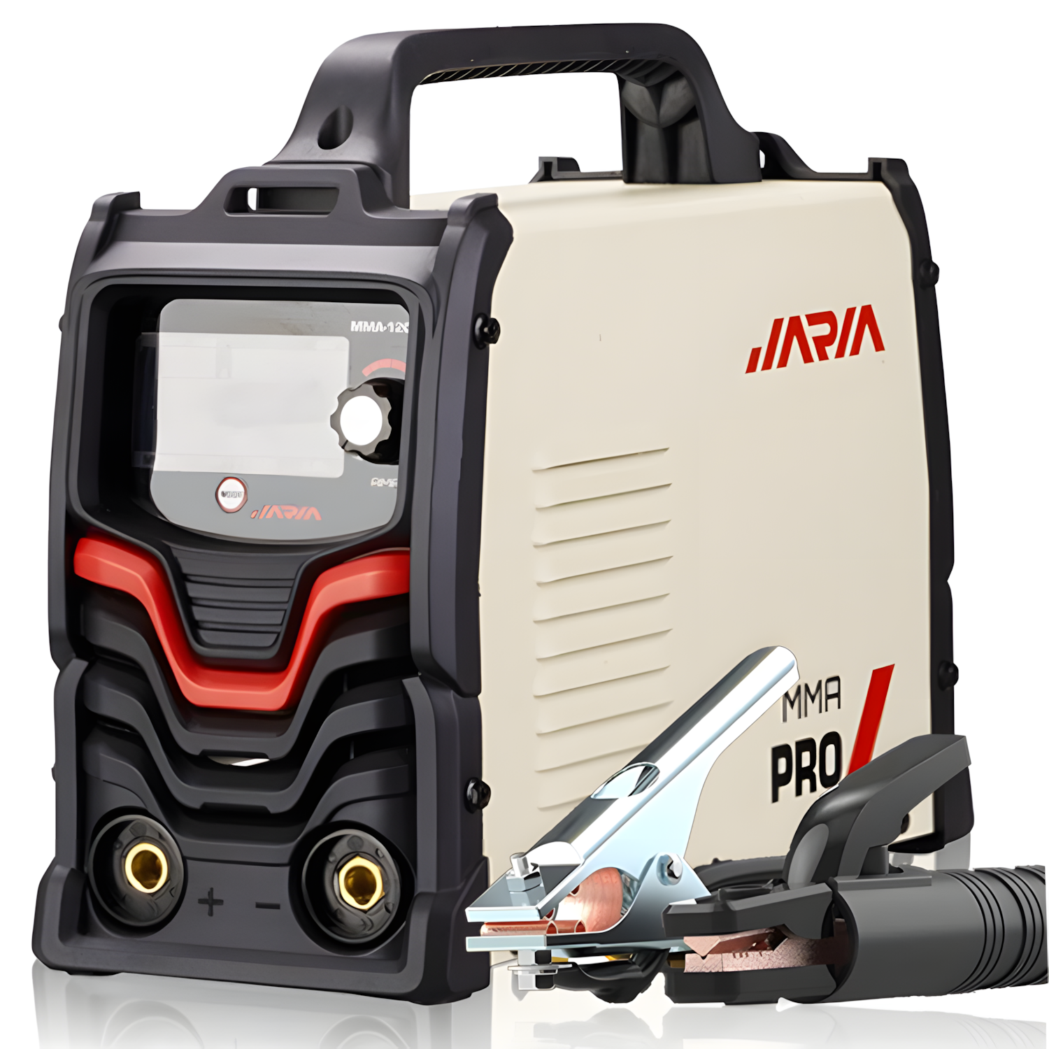 MINI MPL-120A 2-IN-1 Versatility, One for All Tasks