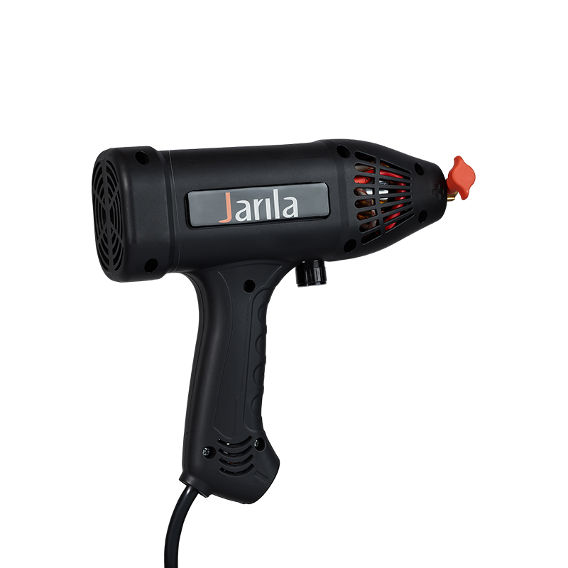 Hand-held Welding Machine (MMA/Stick) 