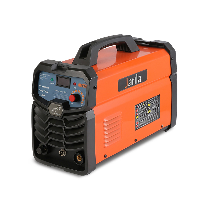 115/230V Plasma Cutter-50 D