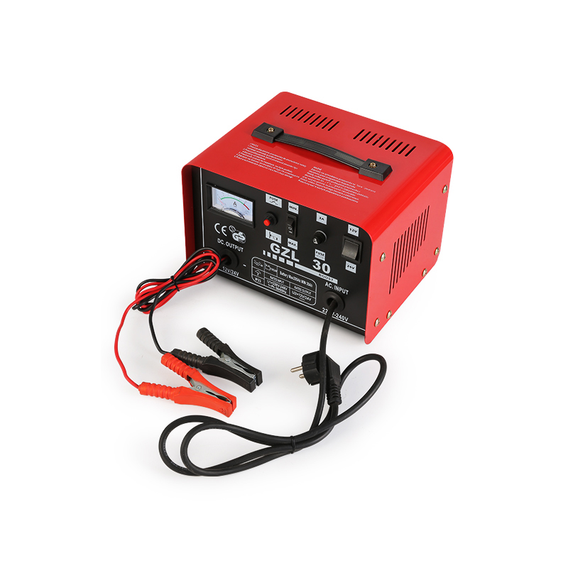 230V 5kg Car Battery Charger GZL-30