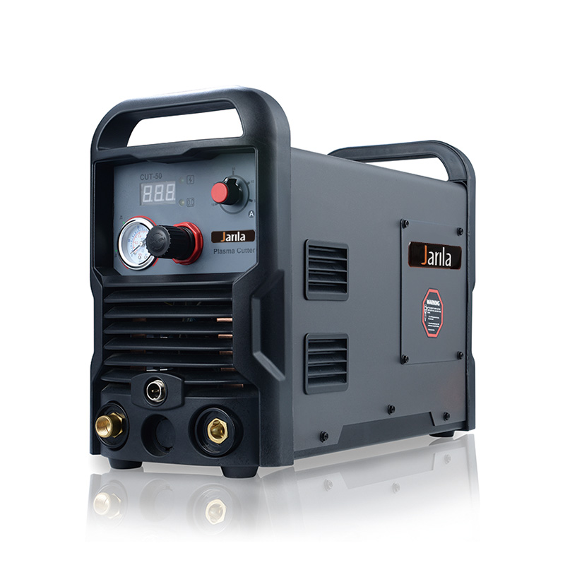 Plasma Cutter Inverter Welder CUT-50