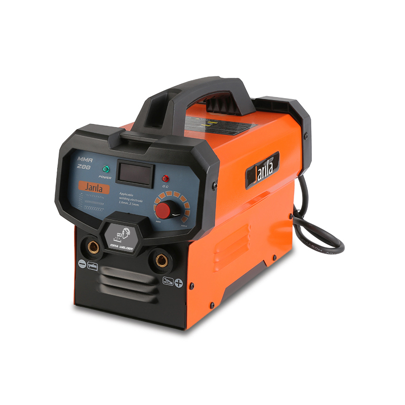 High stability MMA/STICK Welding Machine  MMA-200 C