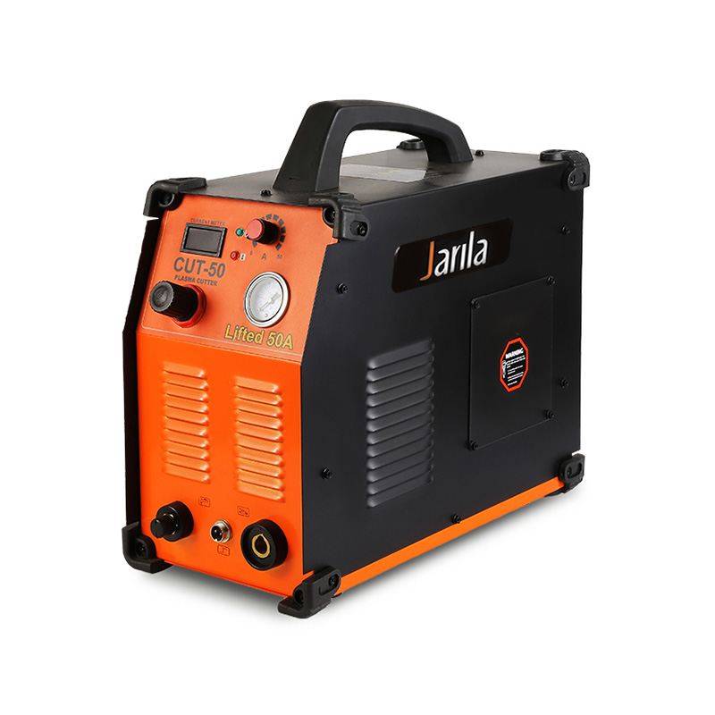 115/230V Plasma Cutter 50Amps-50 G